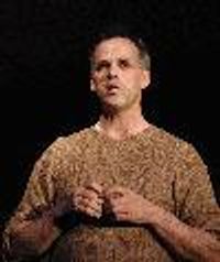 tallboyp Profile Photo